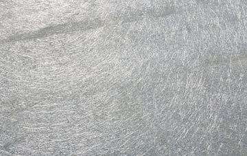 Nolton Haven laminate fibreglass or shingles?