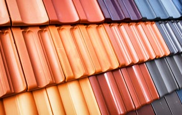 Nolton Haven roof tile costs