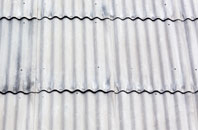 Nolton Haven corrugated roof quotes