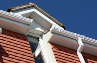 Nolton Haven fascias