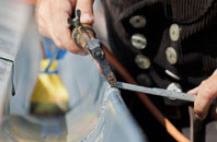 Nolton Haven lead roof quotes