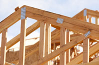 free Nolton Haven roof truss quotes