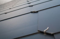 free Nolton Haven slate tile quotes