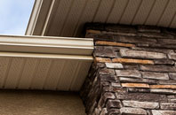 free Nolton Haven soffit repair quotes