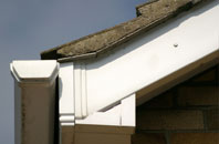 free Nolton Haven soffit quotes