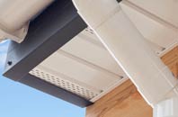 find rated Nolton Haven soffit companies